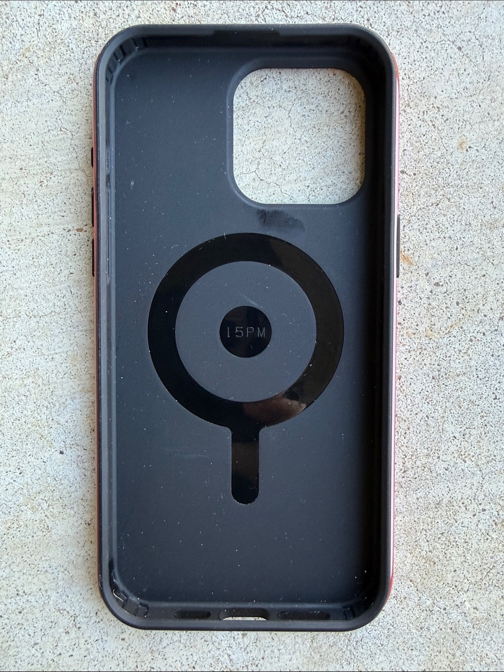 Blunt iPhone 15 Pro Max Case Set - Picture 13 of 13